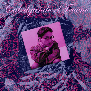 Cabalgando el Trueno