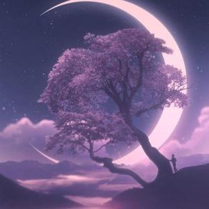 一生有你