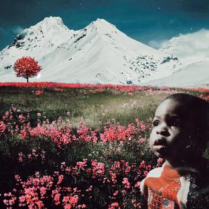 Feel Alive (Explicit)