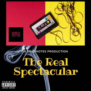 The Real Spectacular