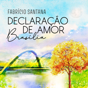 Declaração de Amor