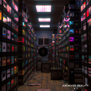 Archived Reality V1