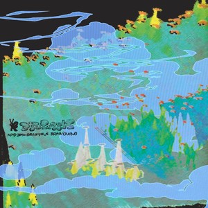 Kind Des Geistes - Brain in A Maj