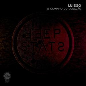 O Caminho Do Coração (Extended Mix)