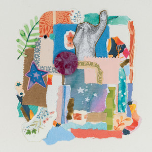 Safe With You (Charlie's Song)