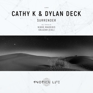 Surrender (SALAZAR|COL|Remix)