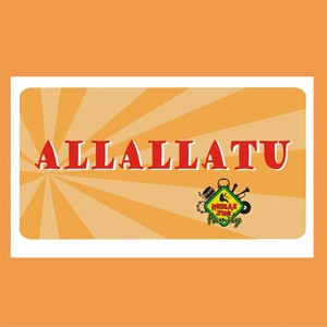 Allallatu (Explicit)