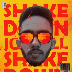 Shake Down