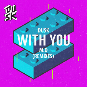 With You (Remixes)