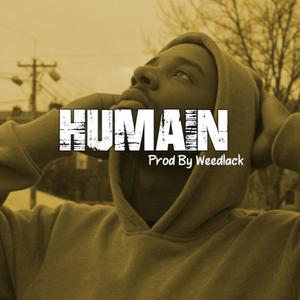 Humain