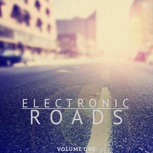 Visions of Dawn (Dusk Mix)