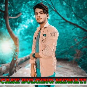 CASE BULGING MEWATI