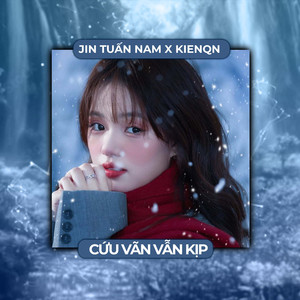 Cứu Vãn Vẫn Kịp (Remix)