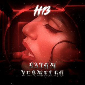 Batom Vermelho (Explicit)