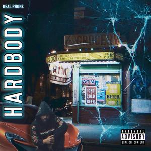 HardBody (Explicit)