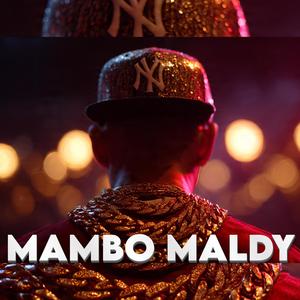 Mambo maldy