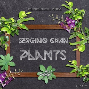 Plants (Original Mix)