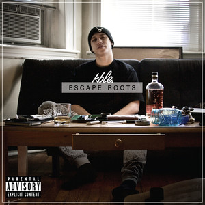 Gone Crazy (feat. Buckets) (Explicit)