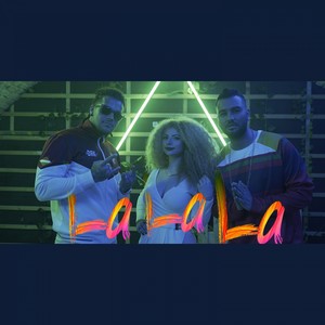 La La La