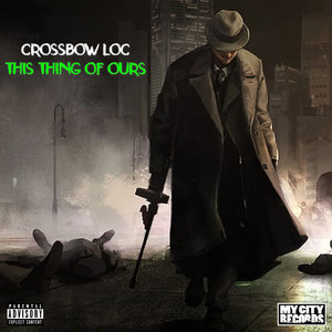 Money Motivated (USA Remix|Explicit)