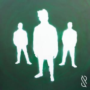 Stay Golden (Piano Version)