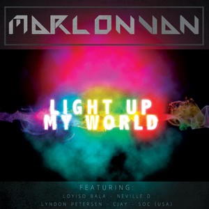 Light Up My World