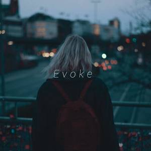 Evoke