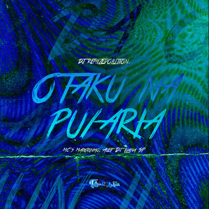 Otaku Na Putaria: Funk dos Otaku (Explicit)