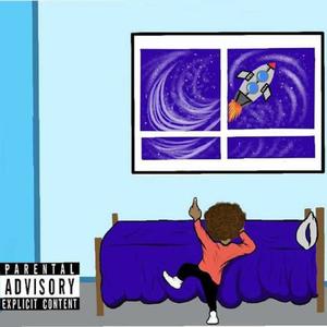 Blue Skies(feat. Dan Gundy & Bobby Mill) (Explicit)