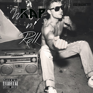 wRap n' roll (Explicit)