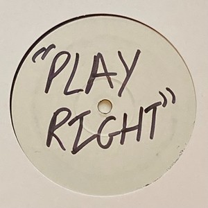 Play Right