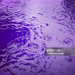 Purple Rain (Explicit)