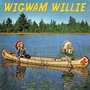 Wigwam Willie