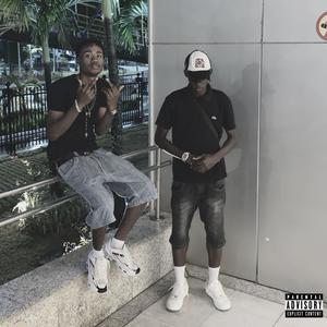 Não te quero mais (Explicit)