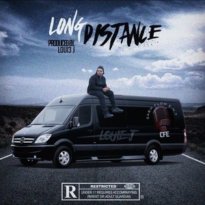 Long Distance (Explicit)