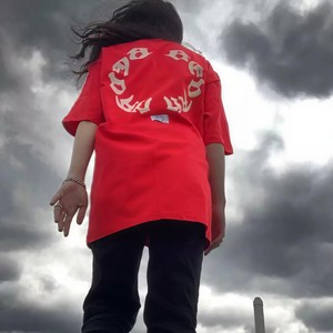 我又有多少爱供你消遣