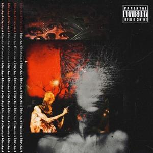Blinded (Explicit)