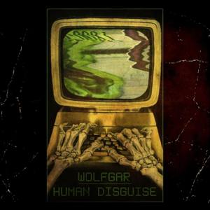 Human Disguise