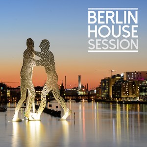 First Choice (Sascha Beek Remix)