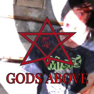 God's Above (Explicit)