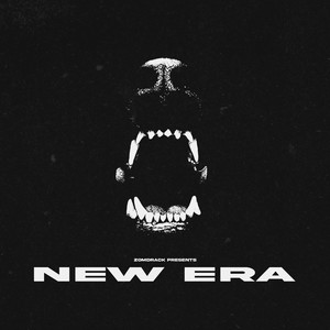 NEW ERA (Explicit)