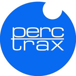 YouRso (Metalogic Remix)