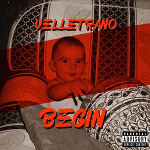 BEGIN (Explicit)