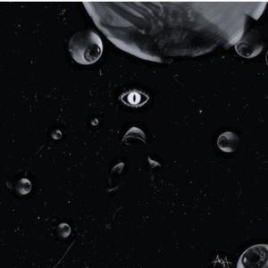 Garçon étrAnge (Explicit)