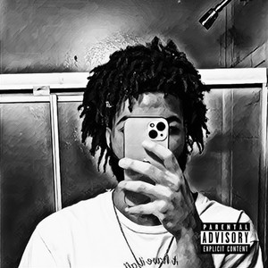where’s real love (Explicit)