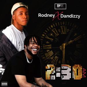 2:30 AM(feat. Dandizzy)