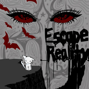 No Saving Me (Explicit)