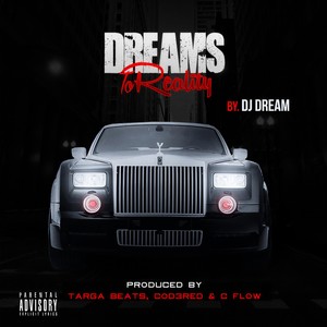 Sippin' Red (Explicit)