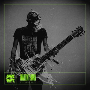 Volcanic Eruption (2024 Version)