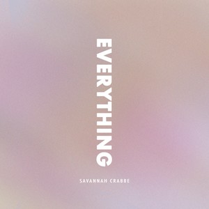 Everything